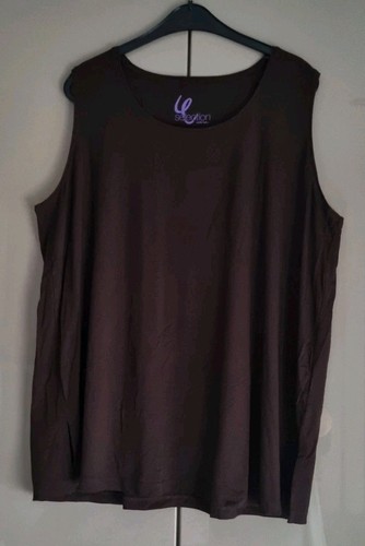 Selection ulla popken damen - selection, by