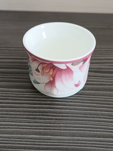 Villeroy boch gallo - u, design