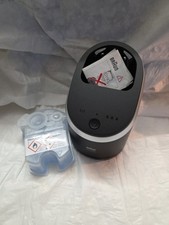 Braun 5430 Reinigungsstation