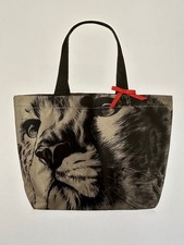 Marc Cain Shopper, neu