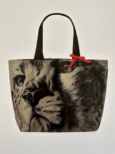 Marc cain shopper - marc,