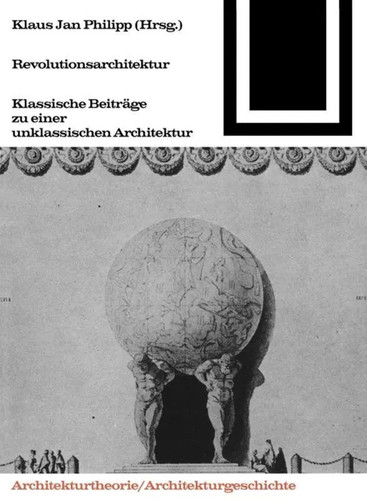 Klaus philipp - philipp, |