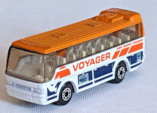 Matchbox      Ikarus    Coach    1 : 140