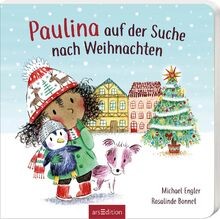 Paulina auf der suche nach - paulina,