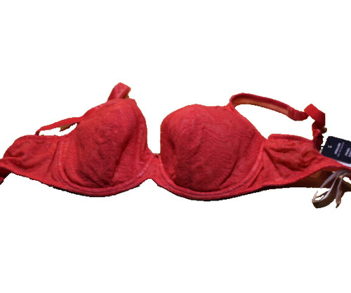 Prima donna twist triangel - donna,