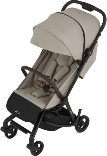 Anex air plus - plus, vivi