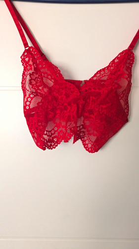 Damen negligee - damen,