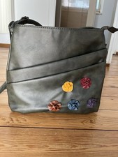 Rieker Damenhandtasche Selten