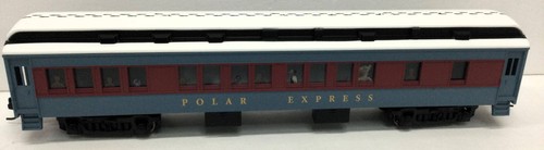 Lionel 2054510 9 - lionel, ho