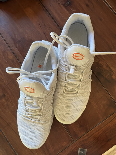 Nike air max plus - nike, sneaker
