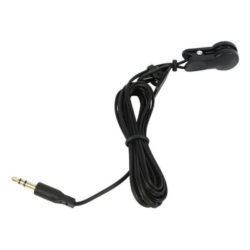 Ohrclip pulsmesser - ohrclip,