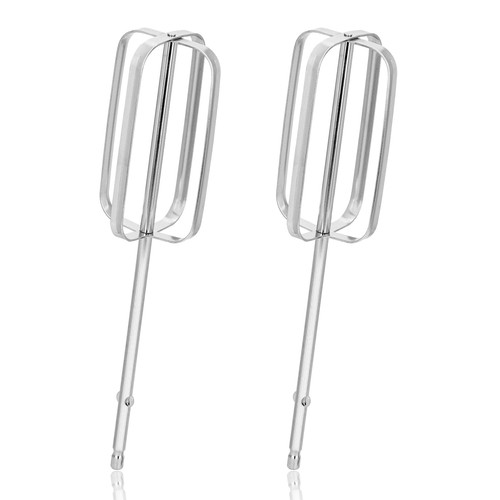 Schneebesen aufsatz 2er - schneebesen,