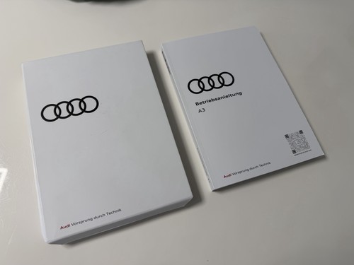 Audi rs3 s3 - a3,
