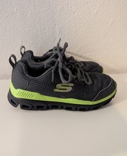 Skechers glide step sneaker - glide,