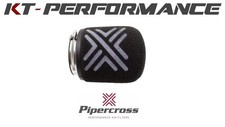 Pipercross - BMW - 3er