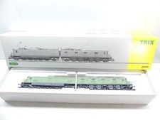 Trix H0 22339 E-Lok Ae8/14