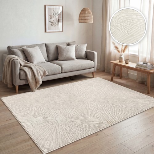 Teppich wohnzimmer kurzflor - wohnzimmer,