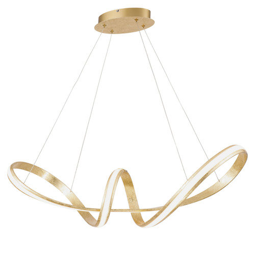 Led pendelleuchte melinda - melinda,