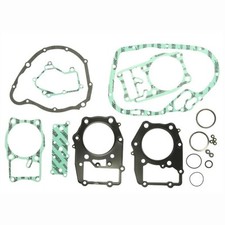Motordichtsatz für Suzuki