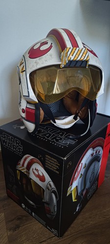 Star wars black series - star, |