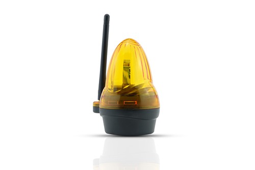 Schartec mini signalleuchte - schartec,