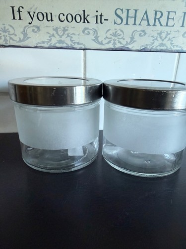 Ikea droppar 10 x - 2x,