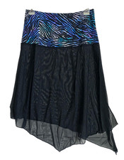 NEU Übergröße Damen