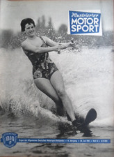 ILLUSTRIERTER MOTORSPORT 13