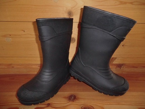 Kavat gimo gummistiefel - gr., 31