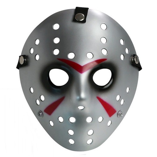 Jason hockey maske horror - maske,