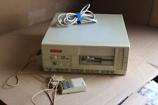 Highscreen Kompakt Serie AT