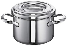 Schulte ufer kochtopf - ufer,