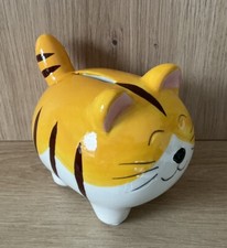 Spardose Sparschwein