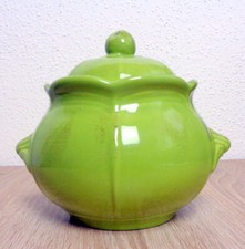 Zuckerdose maintenon green - ,
