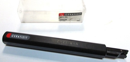 Ceratizit bohrstange für - ceratizit,