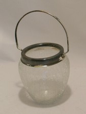 Eiswürfelbehälter Eiskühler
