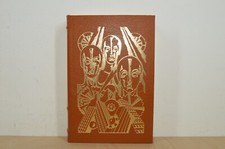 The Humanoids - Jack