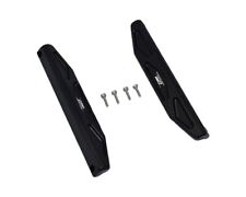 GPM Racing Alu Nerf Bars Set