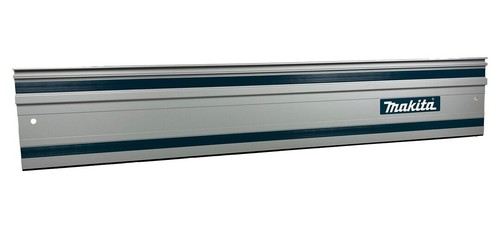 Makita 199141-8