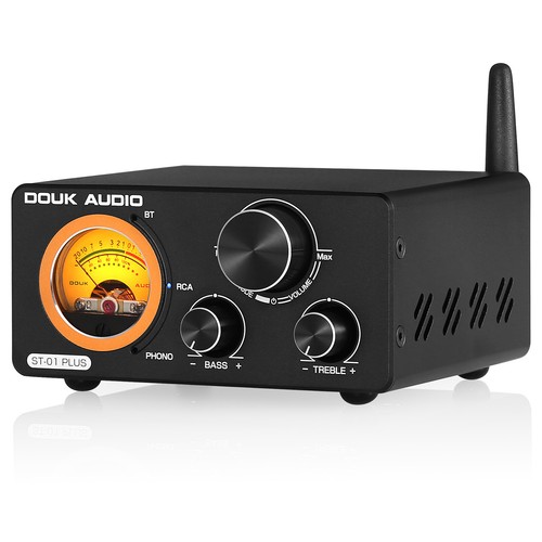Bluetooth hifi stereo - 5.2,