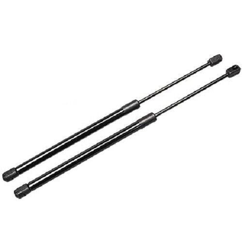 Superlift hintere - superlift,