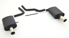 Friedrich motorsport - friedrich,