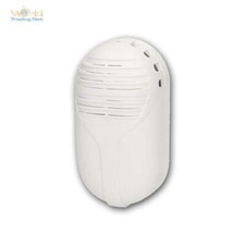 Standard Türklingel