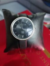 Jette Joop Damen Armbanduhr