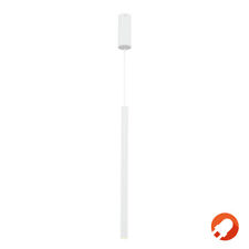 SLV 152361 MILAN Pendant LED