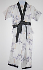 Bärenkleidung für 50cm