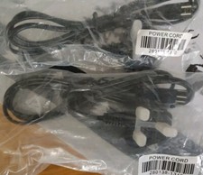 Netzkabel Power Cord