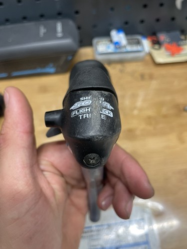 Sora sti 3400 - st-3400, 2