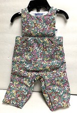 Jacadi multi color - multi,
