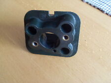 Zwischenflansch Dolmar 116SI 120SI PS6000i PS6800i (030131012)